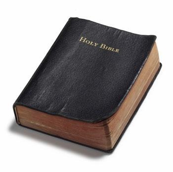 Bible Basics Class Part Two – Bible in an Hour - Image 1
