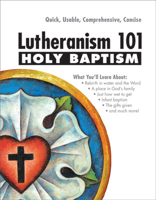 Book of the Month for May 2013 - Image 1