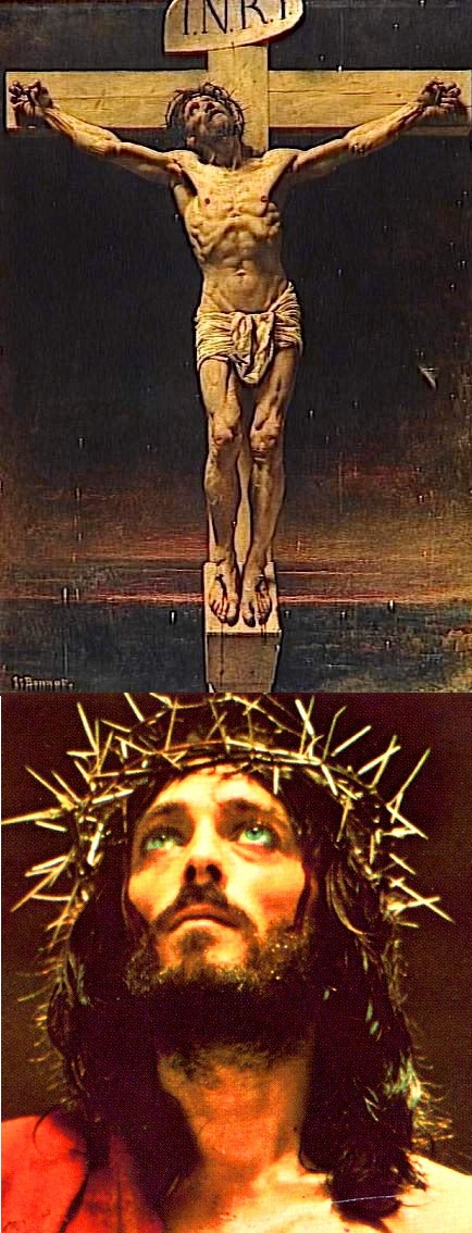 Psalm 21 Sermon From June 2013 Prayer Service “Searching for a Crown of Gold” - Image 9