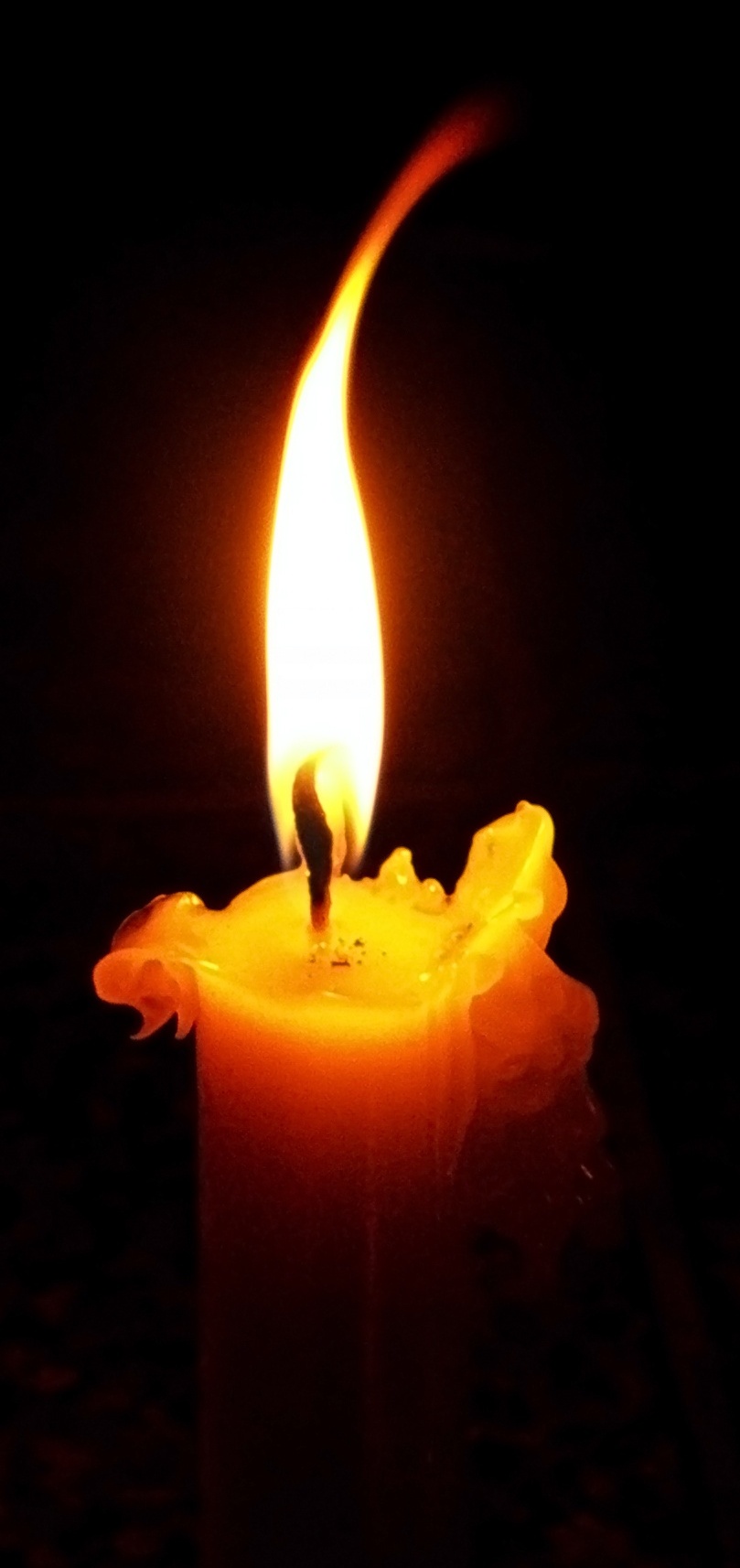 Sermon From August 18th 2013 / “Division and Fire” - Image 5