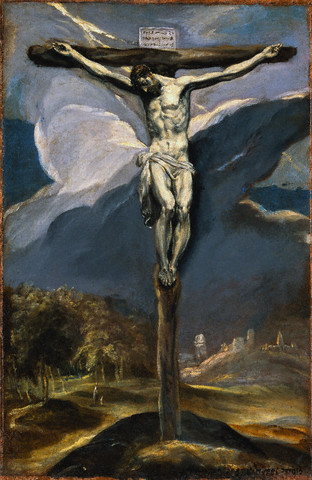 Sermon From July 14th 2013 / “And Who is My Neighbour.” - Image 10