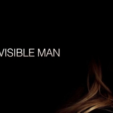The Invisible Man (2020) By Leigh Whannell - Movie Review