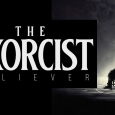 The Exorcist: Believer (2023) By David Gordon Green