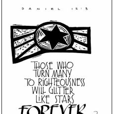 Weekly Bulletin November 17th - Twenty Sixth Sunday of Pentecost