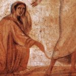 “The Cure for Illness and the Antidote to Death” Mount Olive Lutheran Church Season Of Pentecost Sunday Sermon June 30, 2024 – Mark 5:21-43 & Lamentations 3:22-33