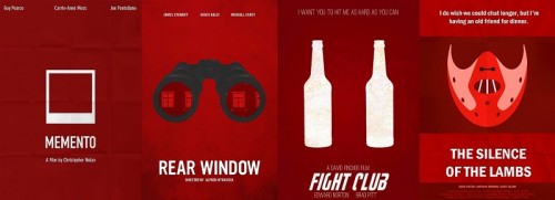 10 Movies That ... Deal With Murder - 5th Commandment 