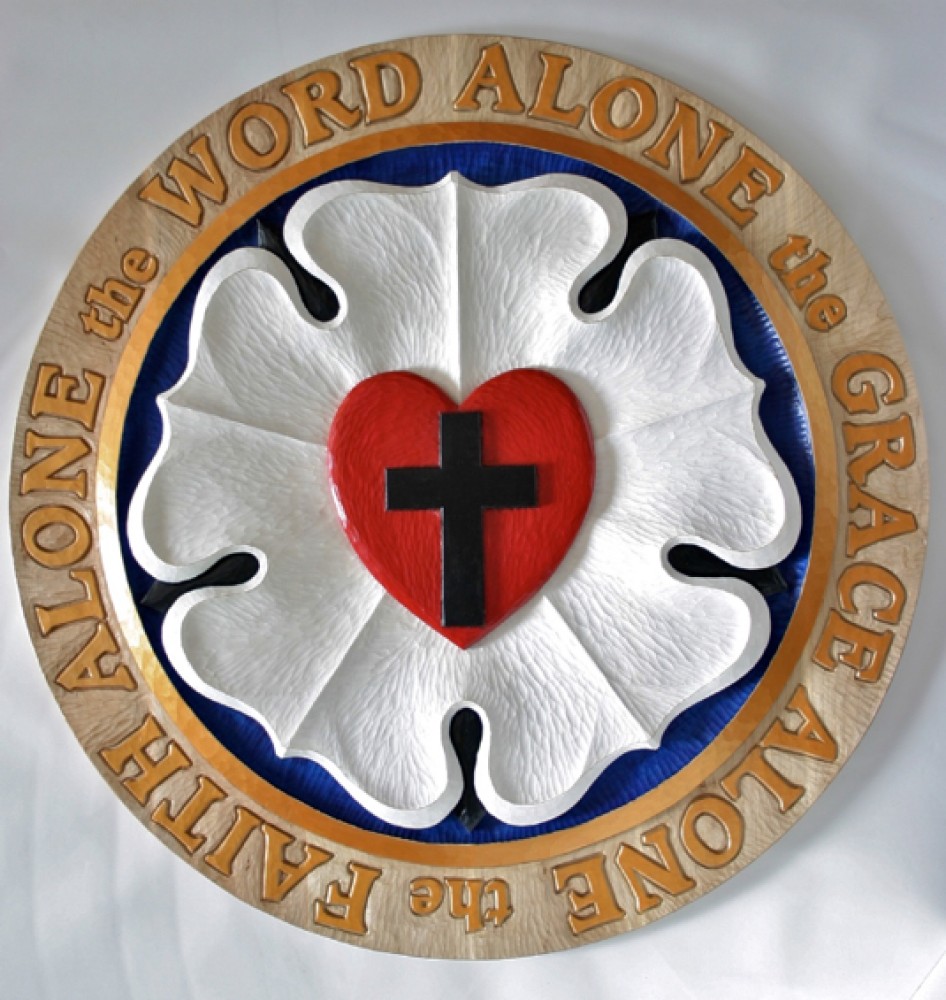 Funeral Sermon / Arlene Hubick / January 2, 2016 / Psalm 57 / Pastor Terry Defoe
