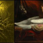 “Angels, Demons, and Jesus” Mount Olive Lutheran Church Feast of Saint Michael and All Angels Sunday Sermon September 29, 2024 – Luke 10:17-20