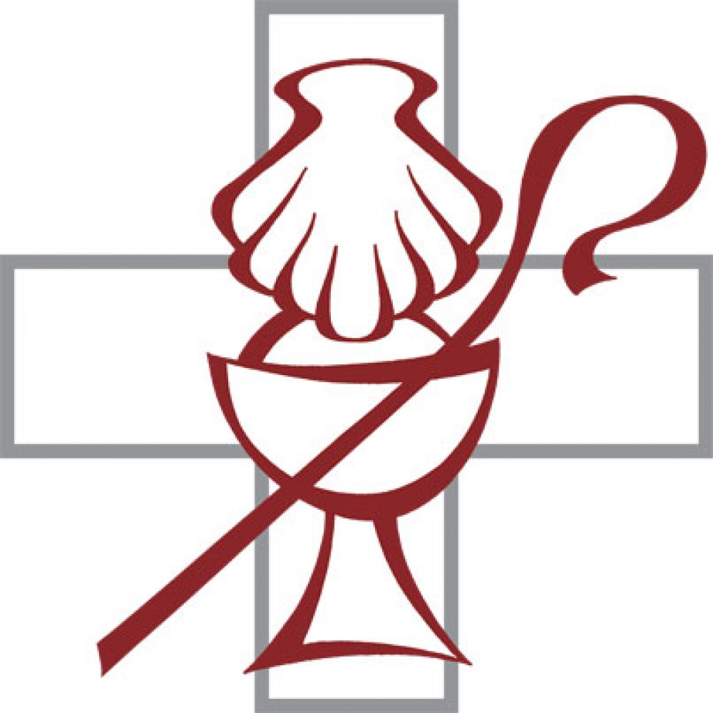 Funeral Sermon \ John Wilde \ January 30th, 2015 \ Pastor Terry Defoe