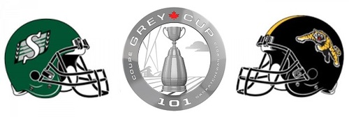 Looking for a CFL friendly congregation this Grey Cup Sunday?