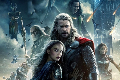 November Pop Culture and the Bible, Bible Study