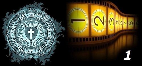 Quest: Christianity and the Movies, Extras, Part I