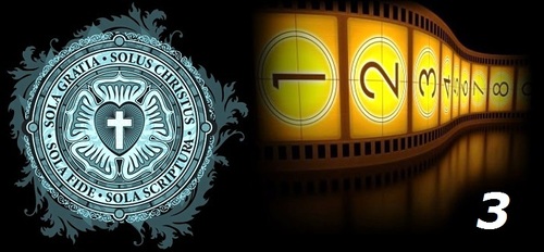 Quest: Christianity and the Movies, Extras, Part III