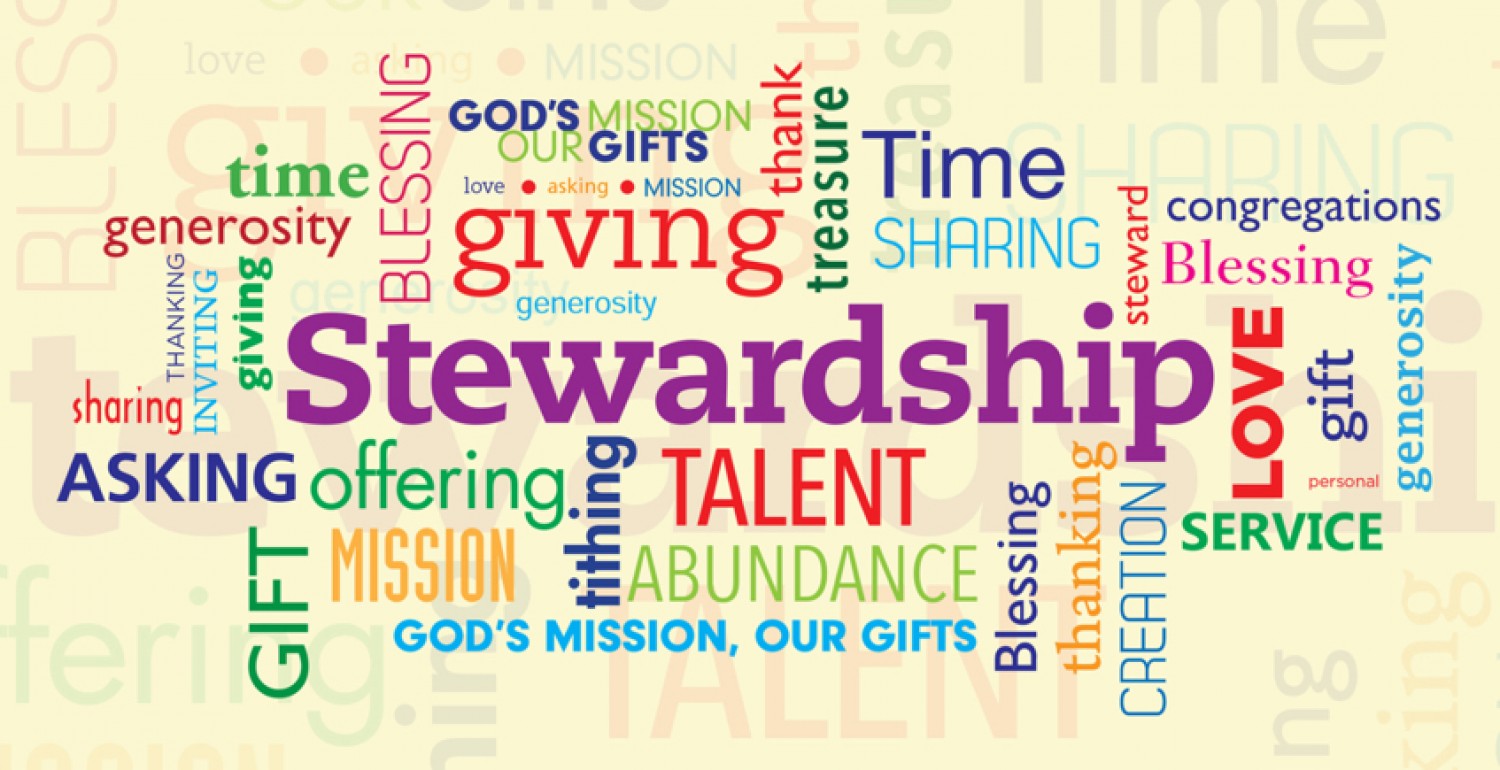 Sermon / November 8th, 2015 / Pastor Terry Defoe / 2 Cor 8 / Giving Joyfully & Generously