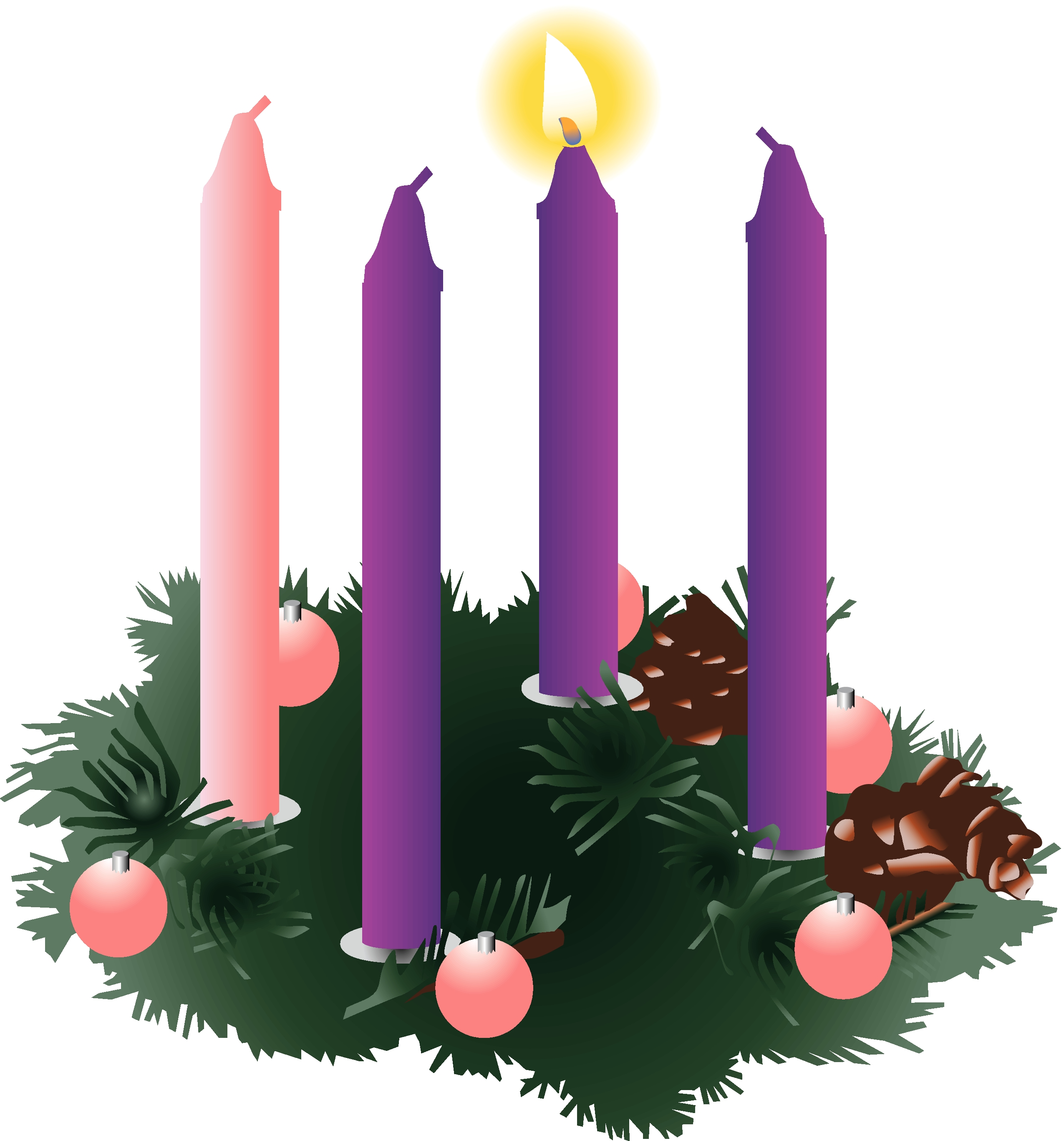 Sermon / November 30, 2014 / Lipton, SK / 1 Cor 1 / Pastor Terry Defoe / Enriched in Every Way