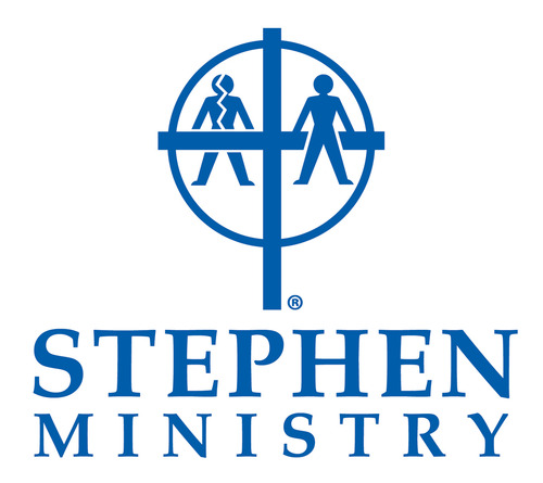 Stephen Ministry Multiplies MInistry