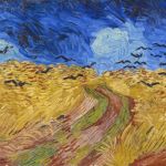 Parable of the Sower / Matthew 13:1–9, 18–23 / Rev. Paulo Brum / Wednesday March 19th 2025 / Season of Lent / Mount Olive Lutheran Church