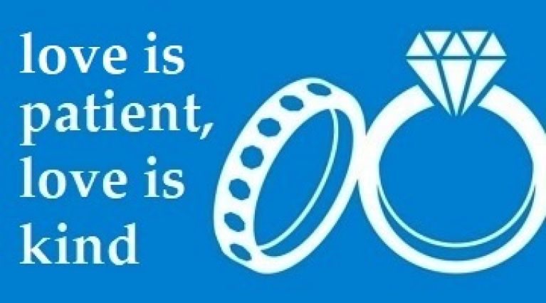 Wedding Guide