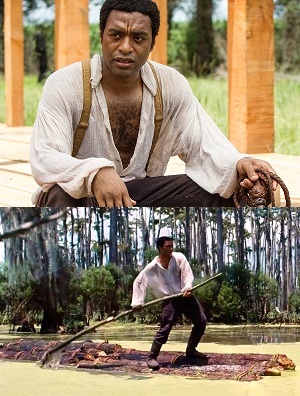 12 Years a Slave (2013) Directed by: Steve McQueen - Movie Review - Image 4