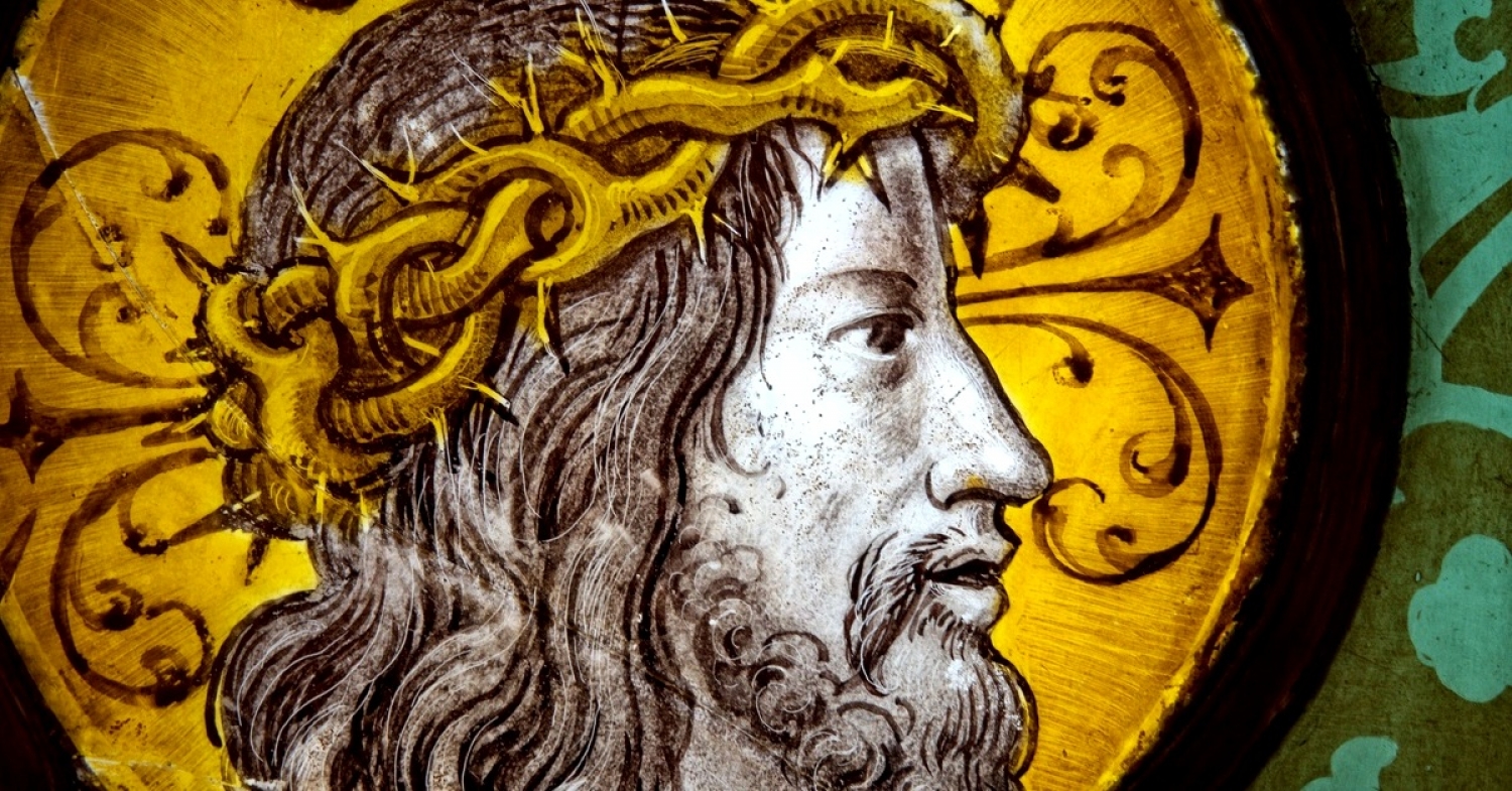 A Call to Return / Joel 2:12–19 / Pr. Ted A. Giese / Ash Wednesday February 24th 2021 / Lent / Mount Olive Lutheran Church