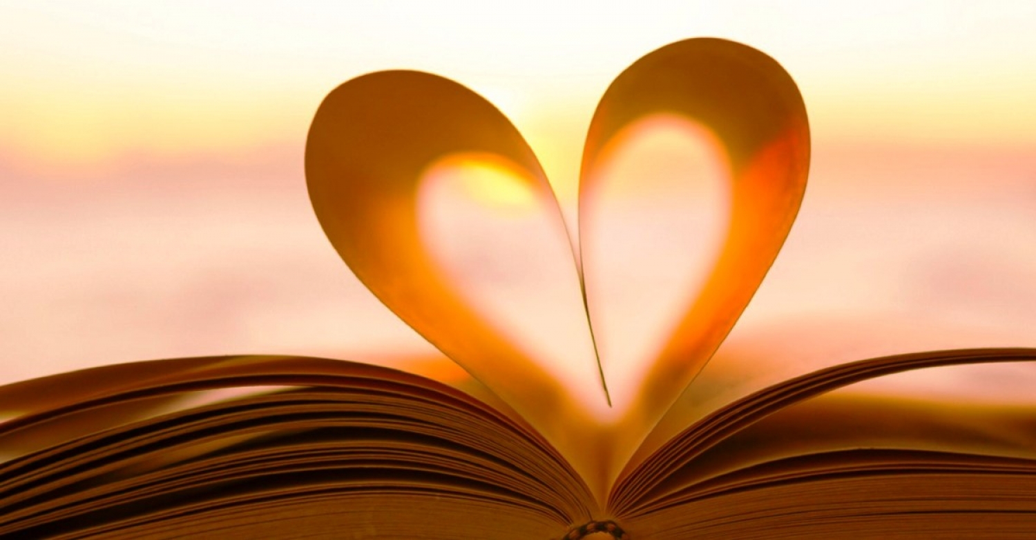 A Heart Of Wisdom Psalm 90 Sermon August Prayer Service