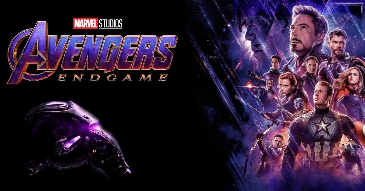 Joe Russo Feels Avengers: Endgame's Opening Weekend Box Office Of