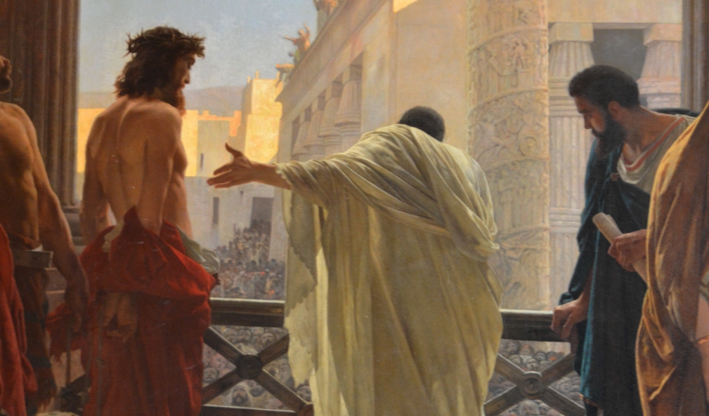 betrayal-and-faithfulness-psalm-86-sermon-april-prayer-service