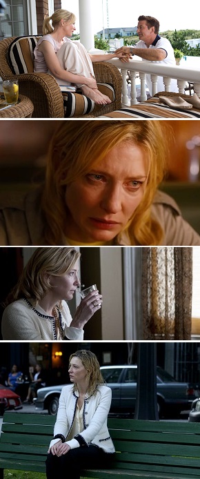 Blue Jasmine (2013) Directed by Woody Allen – Movie Review - Image 7