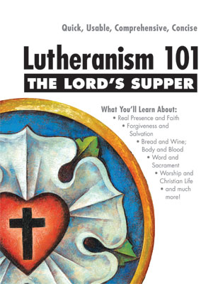 Book of the Month for March 2013 - Image 1