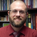 Book Of The Month For March 2016: Teaching the Faith at Home: What Does This Mean? How Is This Done? - Image 2