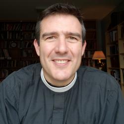 Book Of The Month For September 2019: A Martyr’s Faith in a Faithless World - Image 2