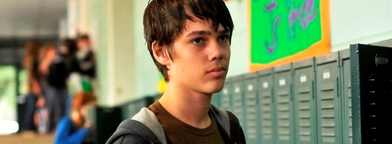Boyhood (2014) Directed by Richard Linklater - Movie Review - Image 6