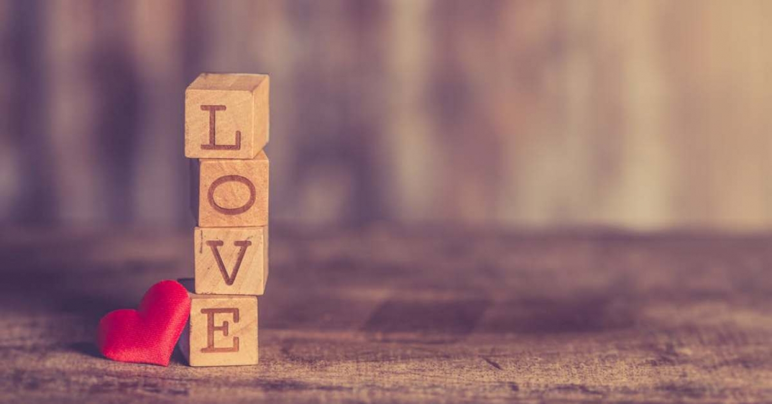 Creator, Redeemer, Comforter – "Sermon Series: Believing, Proclaiming, Confessing III" / Acts 2; John 3; Isaiah 6 / Pr. Lucas Andre Albrecht / Sunday, May 30th 2021 / Holy Trinity Sunday