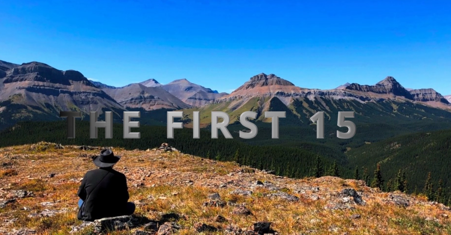 Division, Fire, Truth and Peace / Luke 12:49-56 / Pr. Lucas Andre Albrecht/Pastor Ted Giese / Sunday August 14th, 2022 / Season of Pentecost / Rev. Ted Giese’s 15th Ordination Anniversary