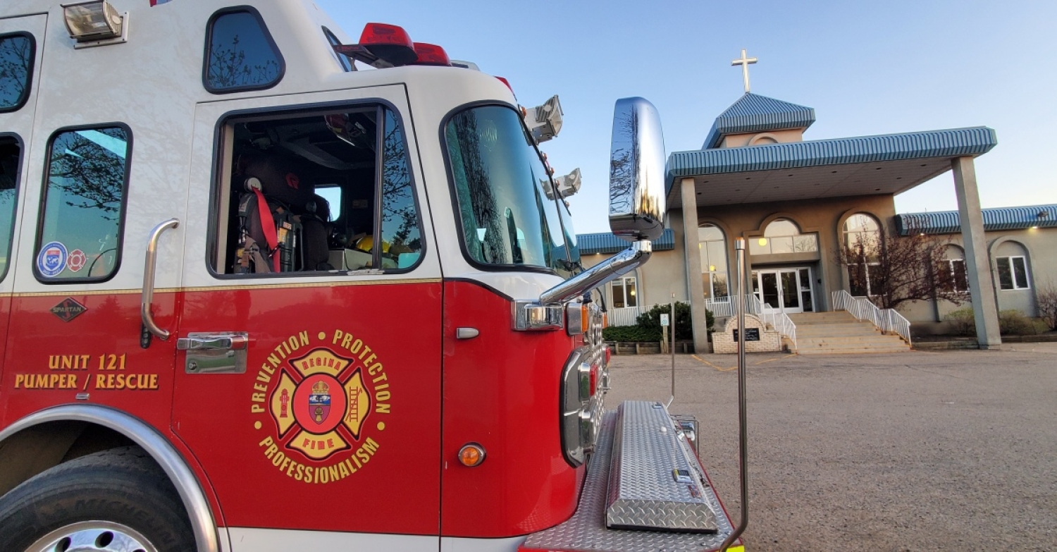 Found in Christ / Matthew 24:36–44 / Pr. Ted A. Giese / Sunday November 30th 2025/ Season of Advent / Mount Olive Lutheran Church