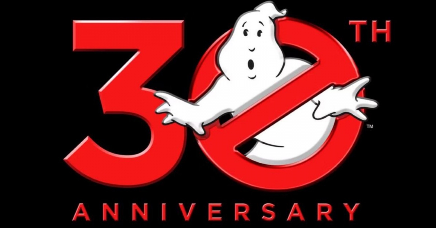 Ghostbusters (1984) Directed by Ivan Reitman - Movie Review