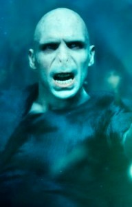 Harry Potter and the Deathly Hallows: Part 1 (2010) Directed by David Yates - Image 4