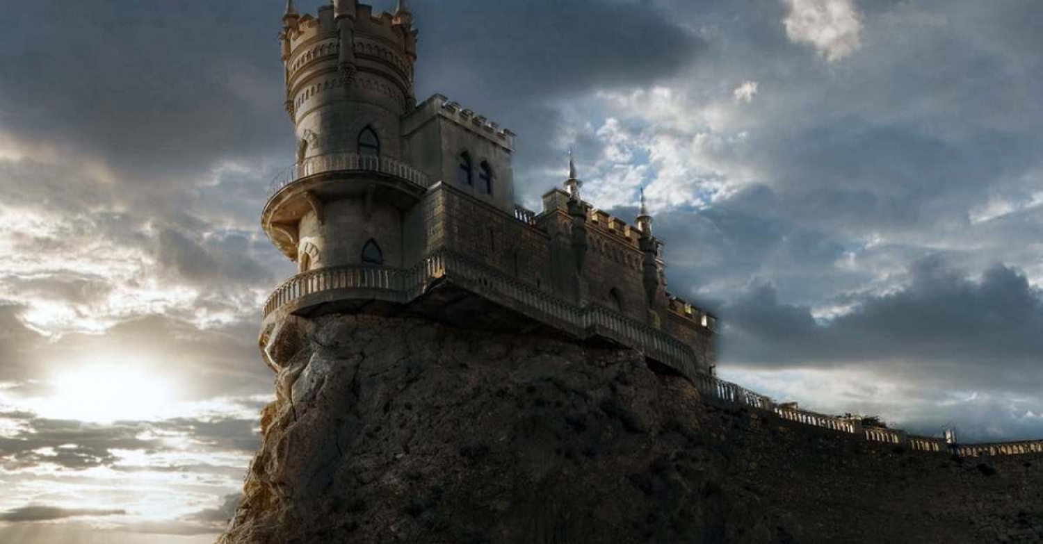 "Holy Trinity - We see Him" / Jon 8:48-59/ Pr. Lucas Andre Albrecht / Sunday, June 12th / Holy Trinity Sunday