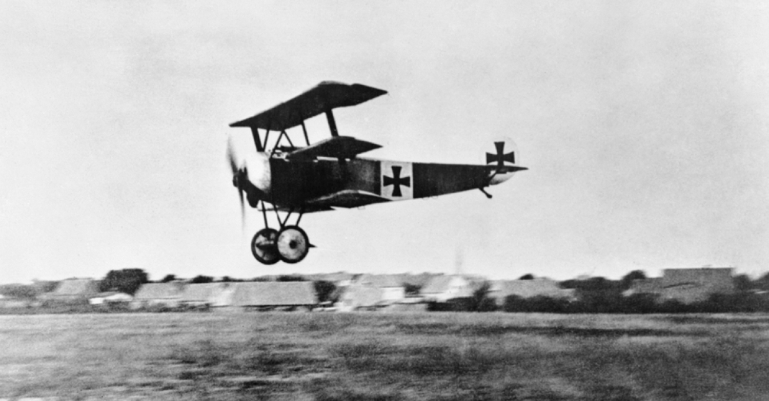 Humble yourselves / 1 Peter 5:5-11 / Pr. Lucas Andre Albrecht / Sunday May 24th 2020 / Season Of Easter / Mount Olive Lutheran Church