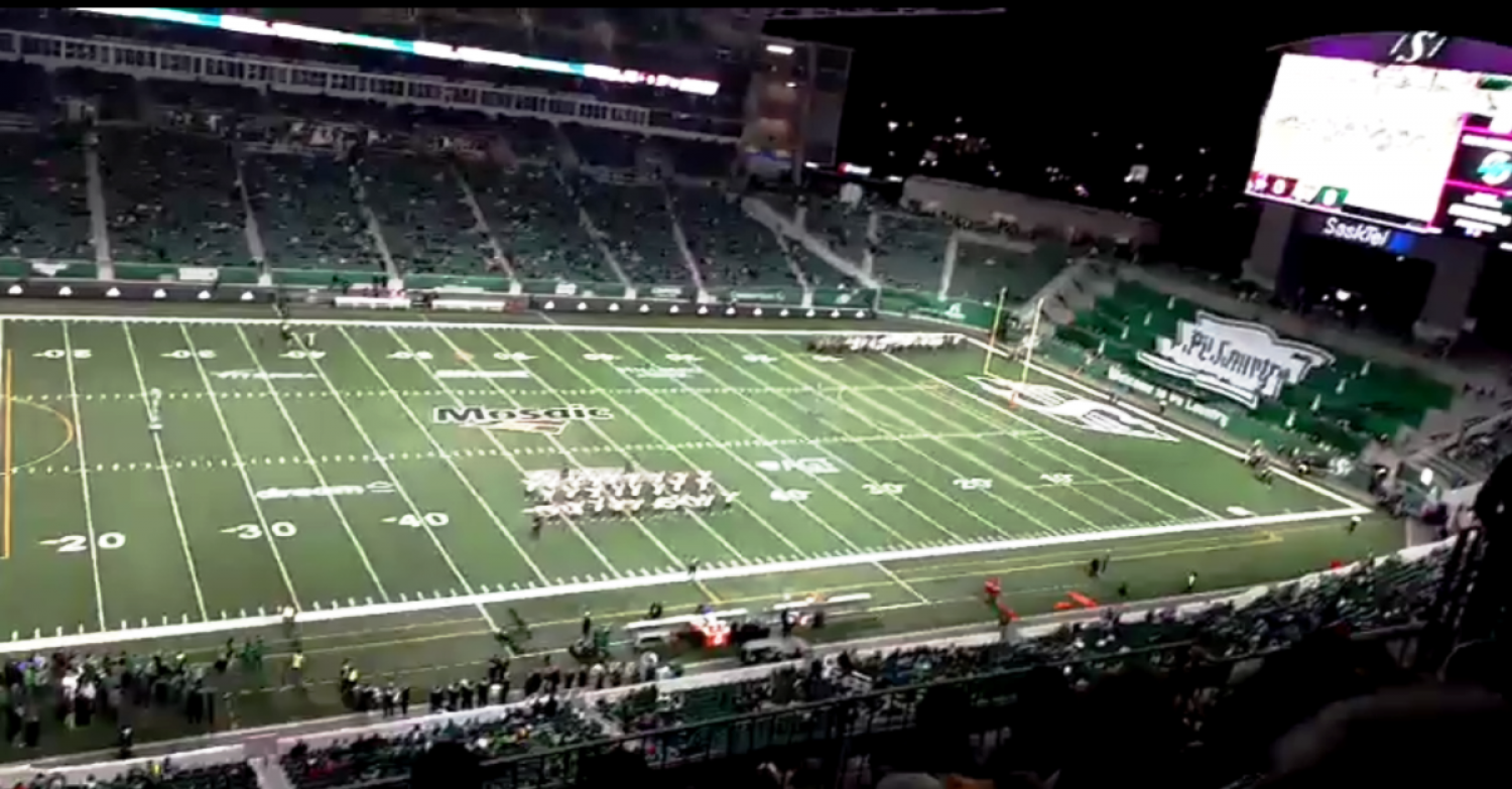 Jesus is the Christ / Pr. Lucas Andre Albrecht / Sunday April 11th 2021 / 2nd Sunday of Easter / Mount Olive Lutheran Church