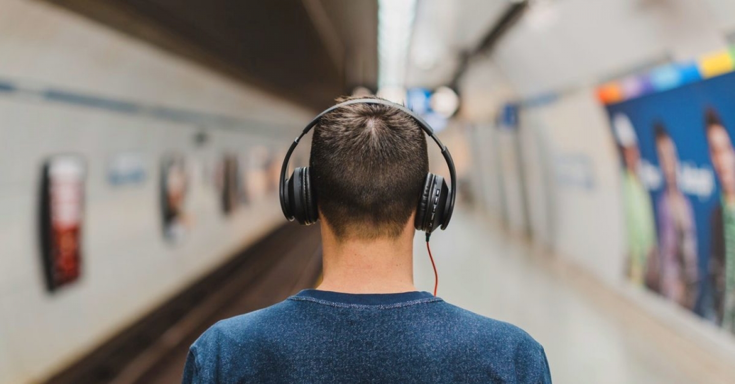 Jesus Speaks, Listen / Mark 5:21-43 / Pr. Ted A. Giese / Sunday June 27th 2021 / Season Of Pentecost / Mount Olive Lutheran Church