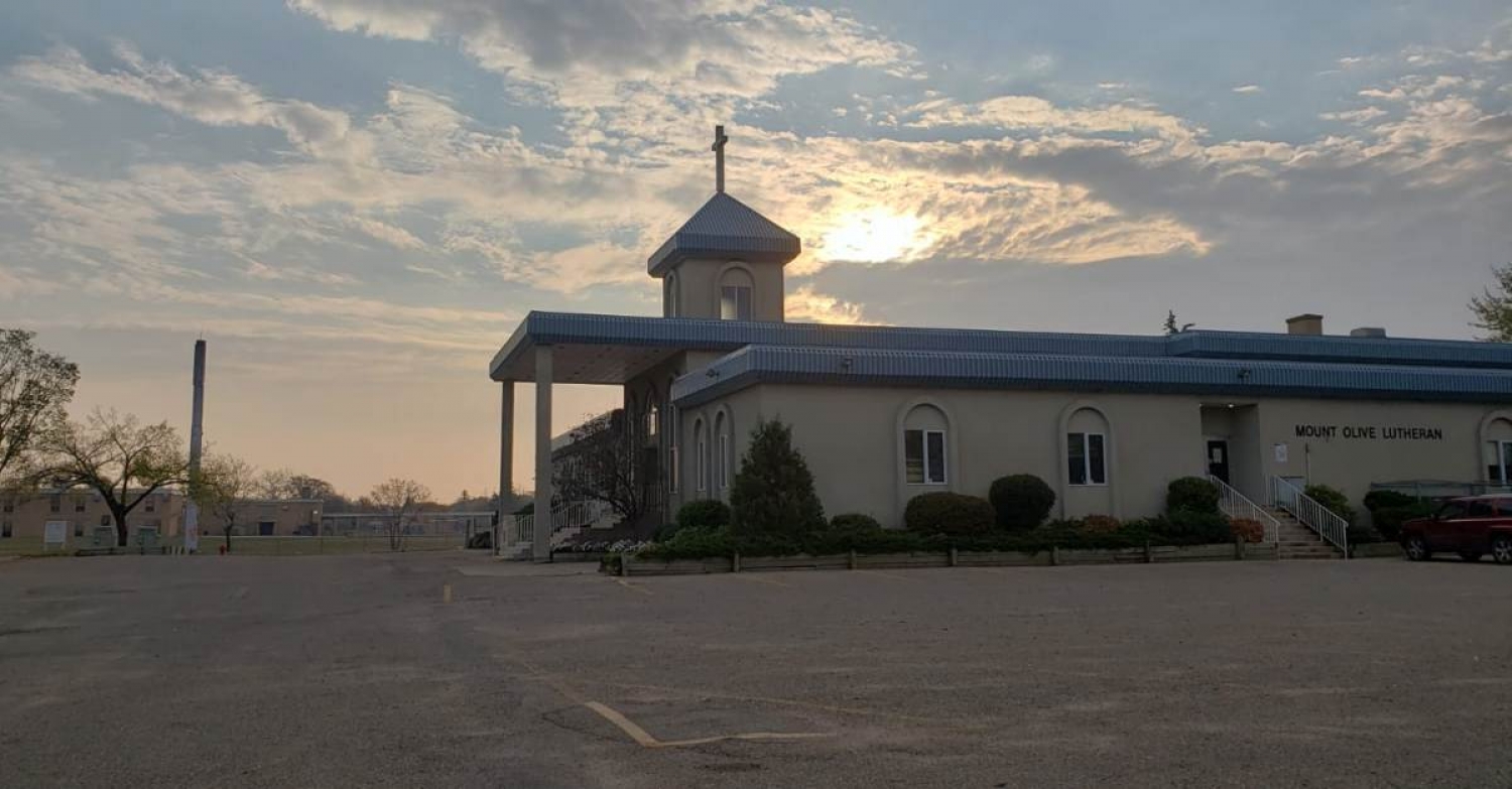 "Kostenvorteil”/Lukas 9:51-62 / Pastor Lucas Andre Albrecht /Deutscher Gottesdienst (GERMAN Service) 25. Juni. 2022