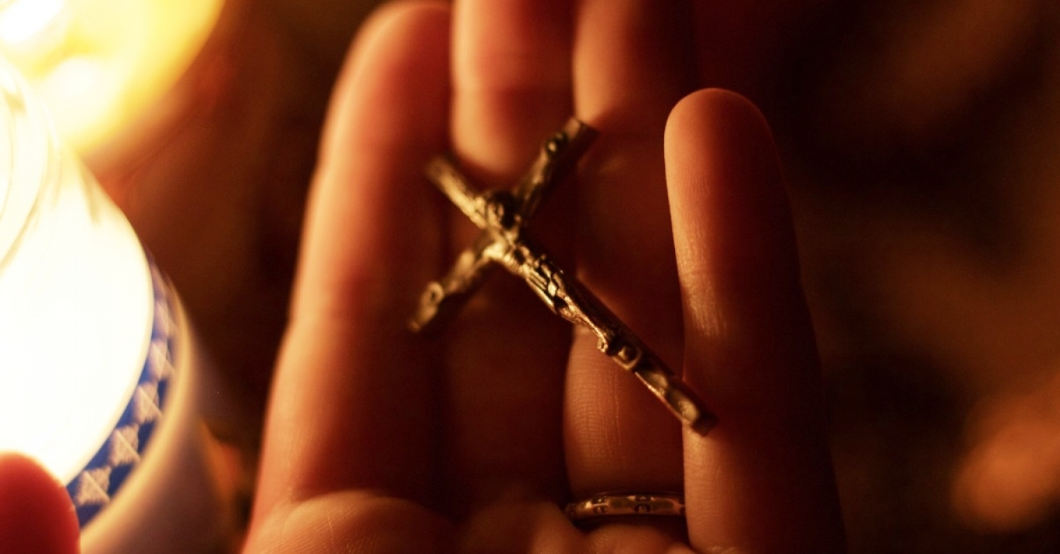 Look and Live / Numbers 21:4–9 & John 3:14-16 / Pr. Ted A. Giese / Sunday March 14th 2021 / Lent / Mount Olive Lutheran Church