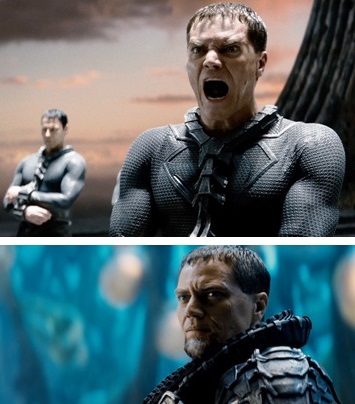 Man of Steel (2013) Director by Zack Snyder - Movie Review - Image 5