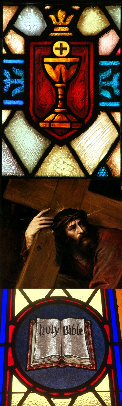mercy-faithfulness-righteousness-justice-psalm-36-sermon-from