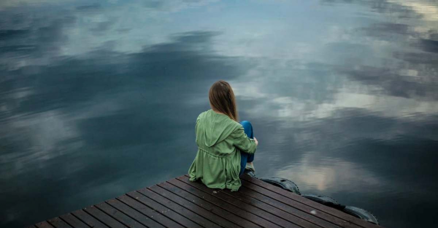 Not my problem – "Sermon Series: Believing, Proclaiming, Confessing II" / John 16:4-11 / Pr. Lucas Andre Albrecht / Sunday, May 23rd 2021 / Pentecost Day