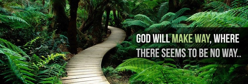 Nothing Will be Impossible With God: Fourth Sunday in Advent - Luke 1:26-38 - Image 6