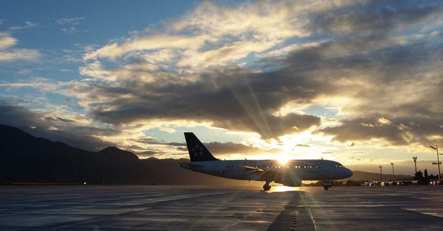 Obedience and freedom / Matthew 5:21-37 / Pr. Lucas Andre Albrecht / Sunday February 12th, 2023 / Mount Olive Lutheran Church