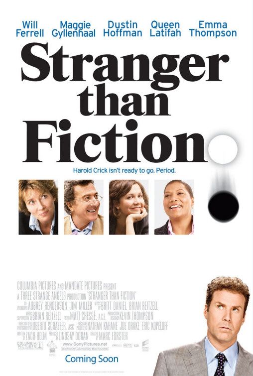 October Pop Culture and the Bible, Bible Study - Image 2