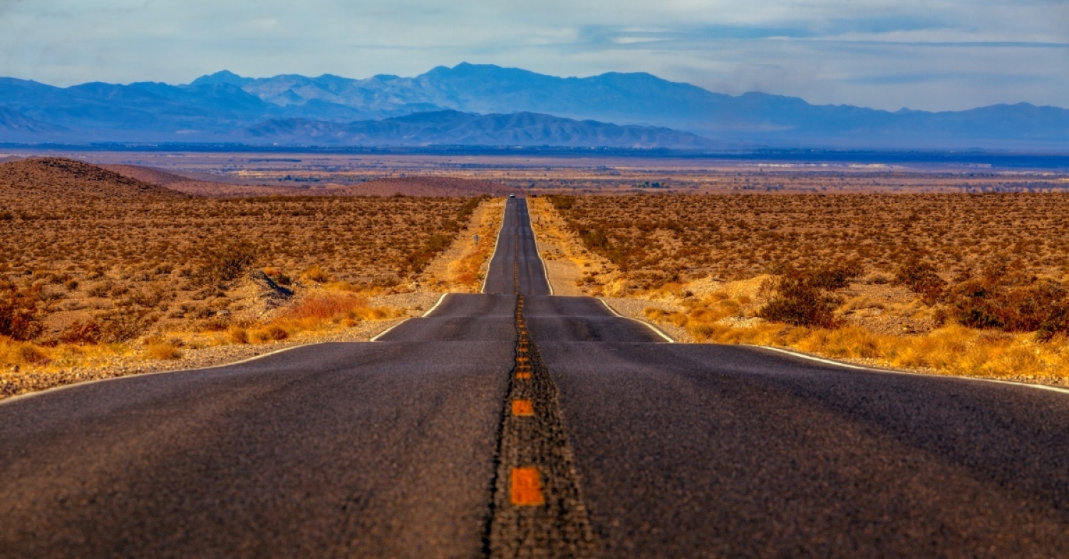 On the Road with Jesus / Luke 24:15-35 / Pr. Ted A. Giese / Sunday April 19th 2026 / Season of Easter / Mount Olive Lutheran Church